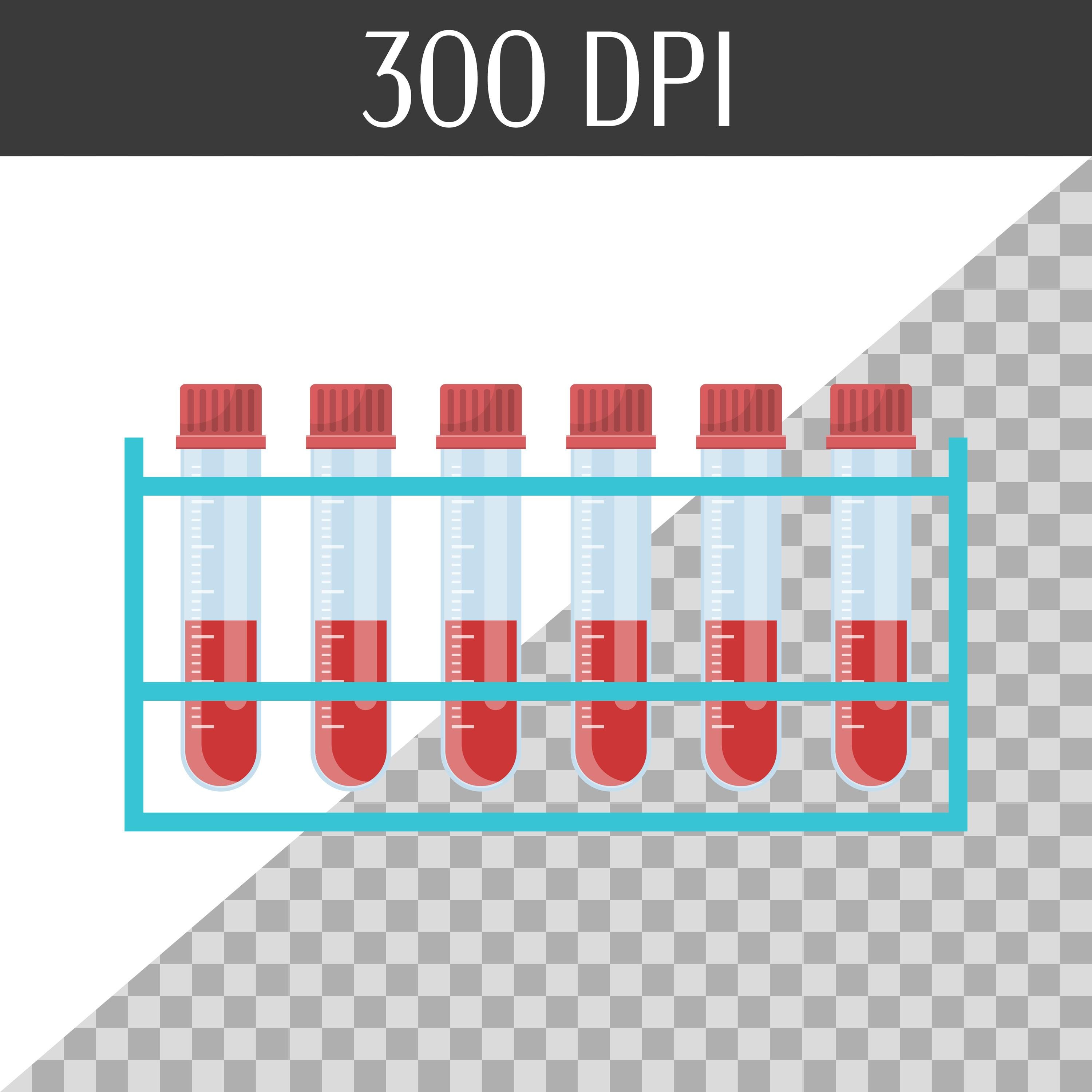 Ben jij klaar om 2026 te starten? Hier bij Click-Track staan we helemaal  klaar om te knallen! 💥 Onze plannen voor het komende jaar zijn onder  andere om onze Bar \u0026 Bites, image size:3000x3000