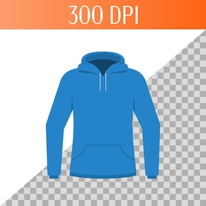 Sport Kleidung Activewear Fitness Bekleidung Fitnessstudio Outfit digitale Vektor Kunst Clipart Sportkleidung Activewear Outfit Fitness Ausrüstung Vektor Clip Art Bild 2
