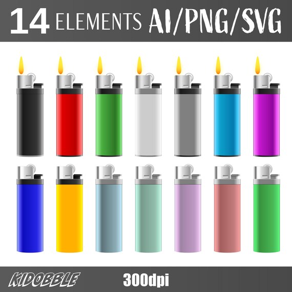 cigarette lighter clipart Isolated White Stock Illustrations  1,669 Cigarette Lighter Isolated White Stock Illustrations, Vectors & Transparent Lighter Png - Cigarette
