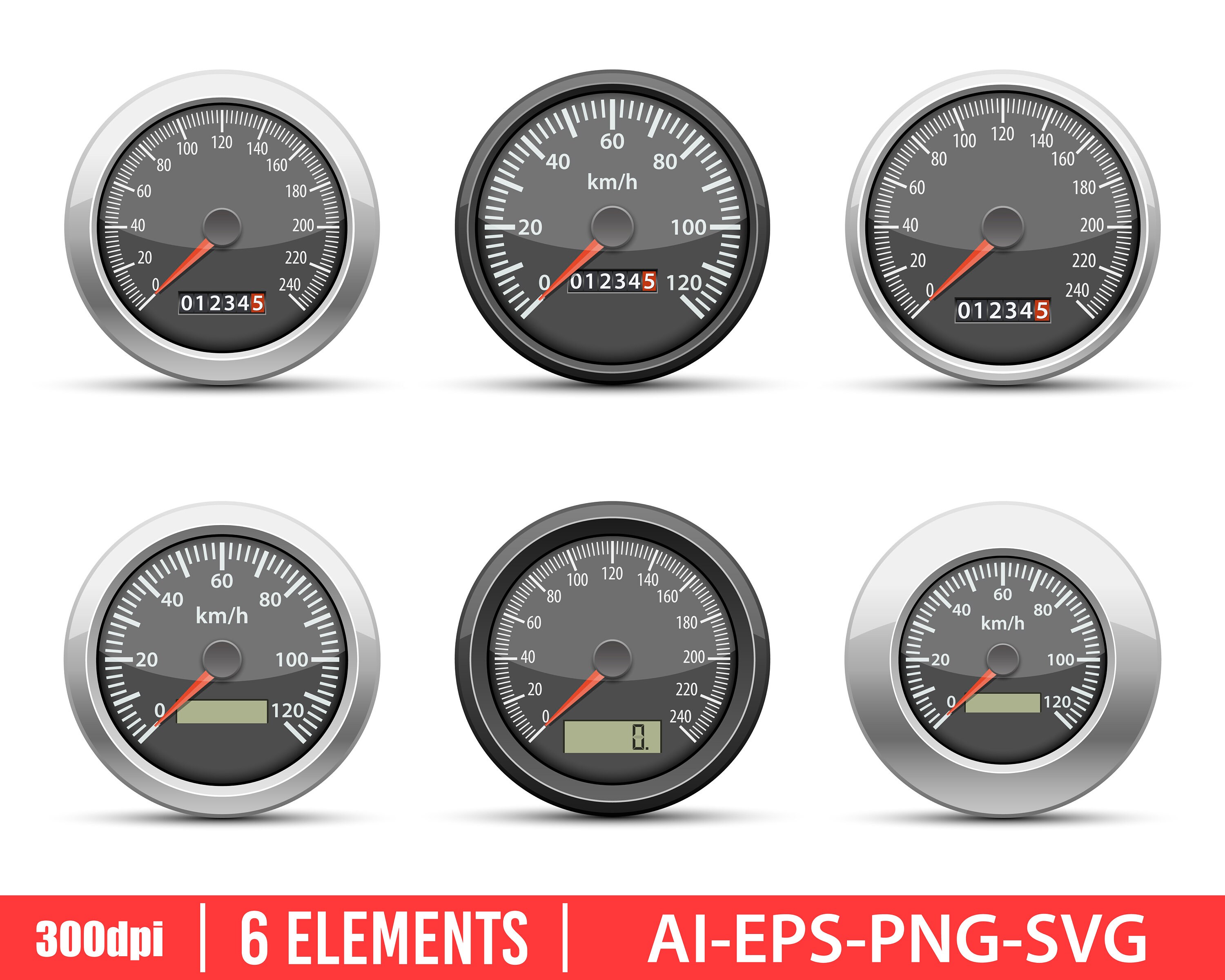 Best Price Looking for everything you need Wholesale Online White&Red