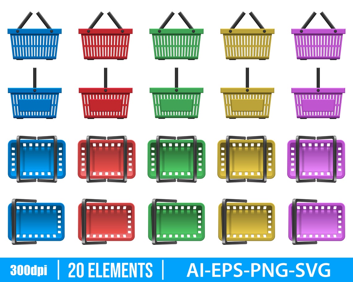 Ilustración de diseño vectorial de imágenes prediseñadas