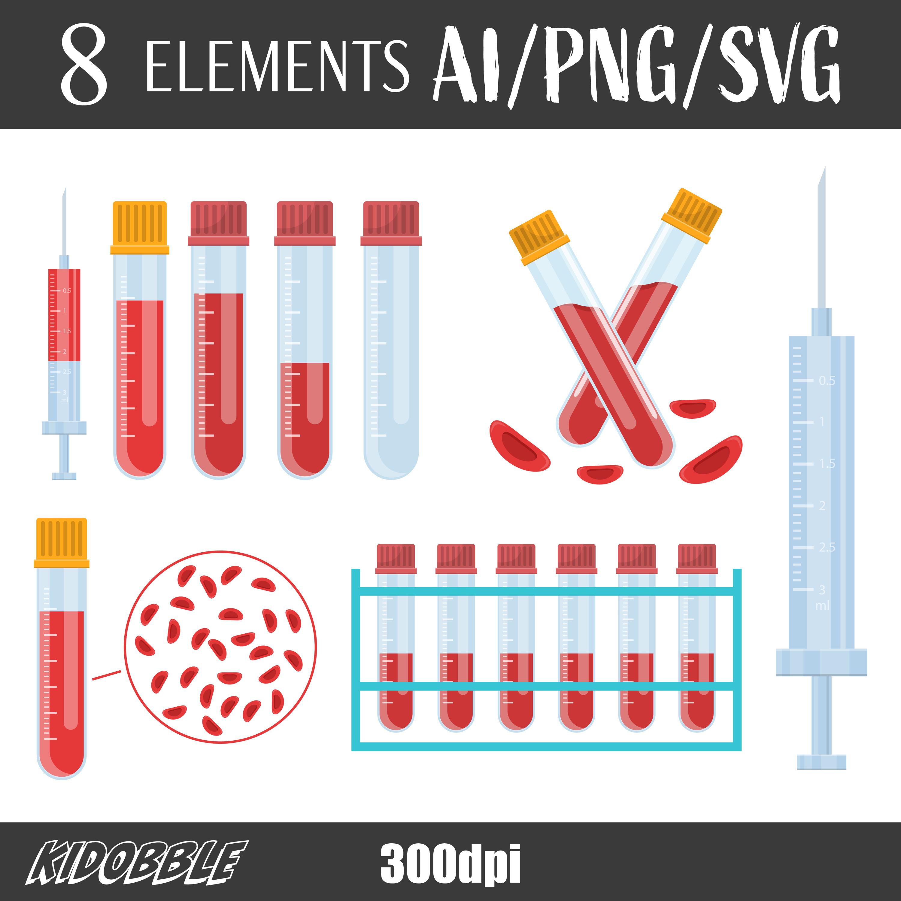 close-up arts met ppe pak maken neusuitstrijkje test op vrouw illustratie  vector geïsoleerd op een witte achtergrond lijntekeningen. 3781723  Vectorkunst bij Vecteezy, image size:3000x3000