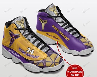 custom basketball shoes