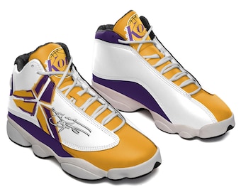 kobe bryant sneakers for sale