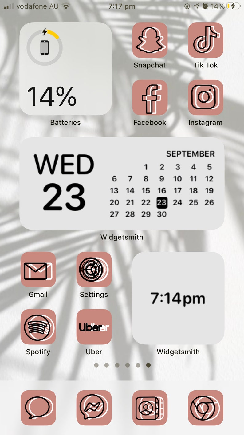 Iphone Digital Download Bronze Brown Aesthetic Ios14 Custom App Icons Blush Drawing Illustration Digital Safarni Org Iphone Digital Download Bronze Brown Aesthetic Ios14 Custom App Icons Blush Drawing Illustration Digital Safarni Org