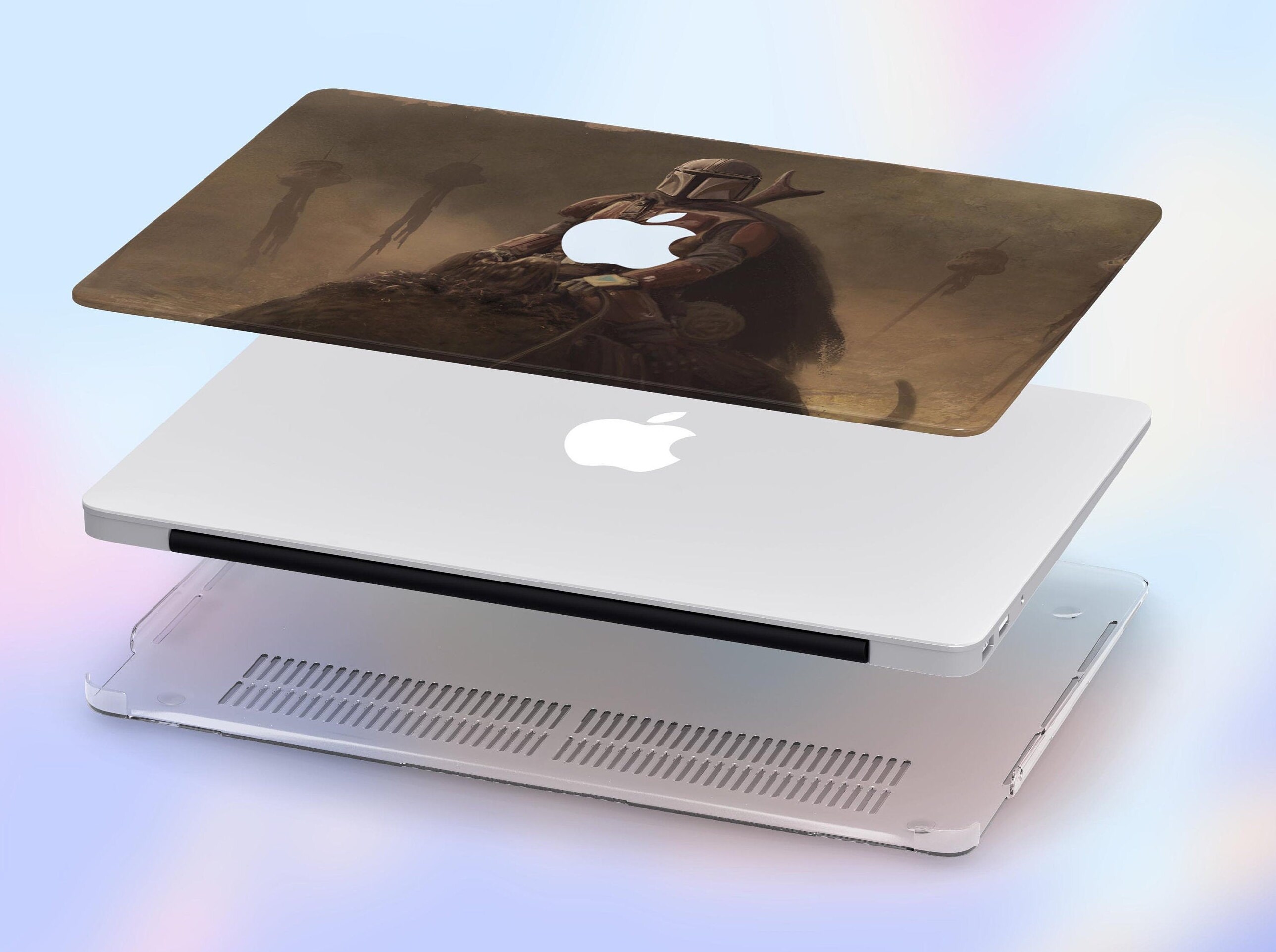 Macbook Air 13 M1 2020 Case Macbook Pro 13 M1 2020 Case Etsy