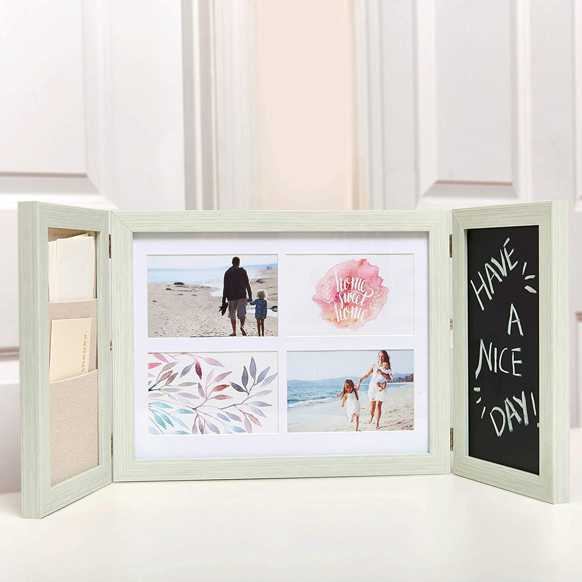 4x6 Chalkboard - Etsy