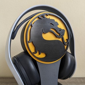 Koenigsegg beats headphones hot sale