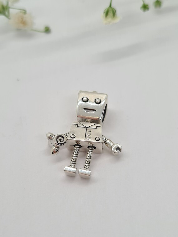 Шарм робот. Бот роб. Бот роб. Бот роб. Стикбот хромакей.