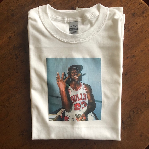 adidas performance shorts mens