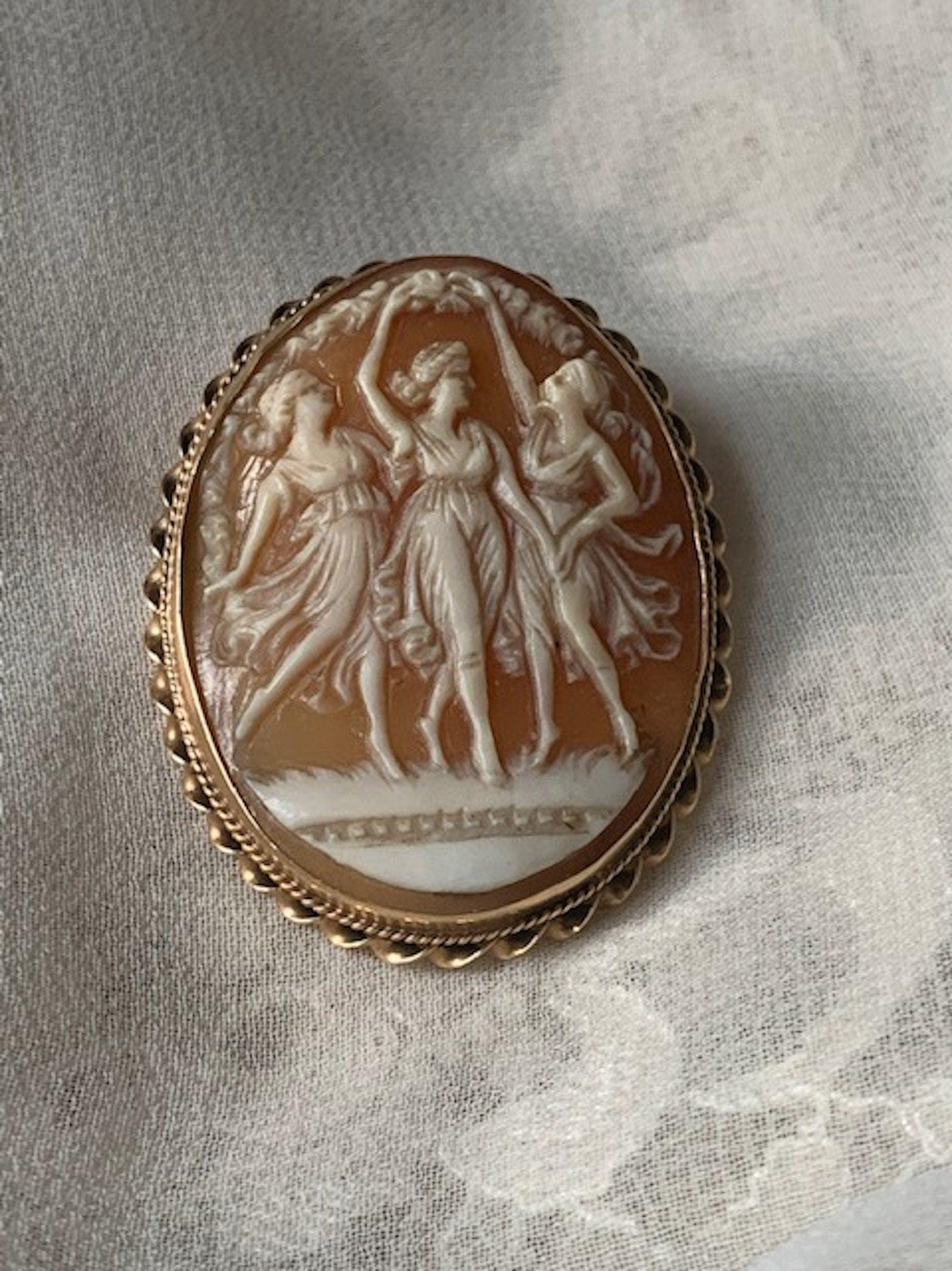 BoudoirVintageBijoux - Etsy BoudoirVintageBijoux - Etsy