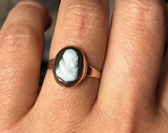 現在、この商品の在庫はありません - Etsy