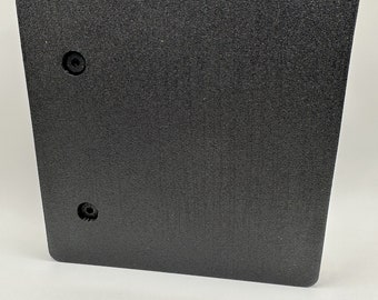 Sim Rig Mouse Pad
