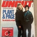 see more listings in the 90s Vintage Magazines section