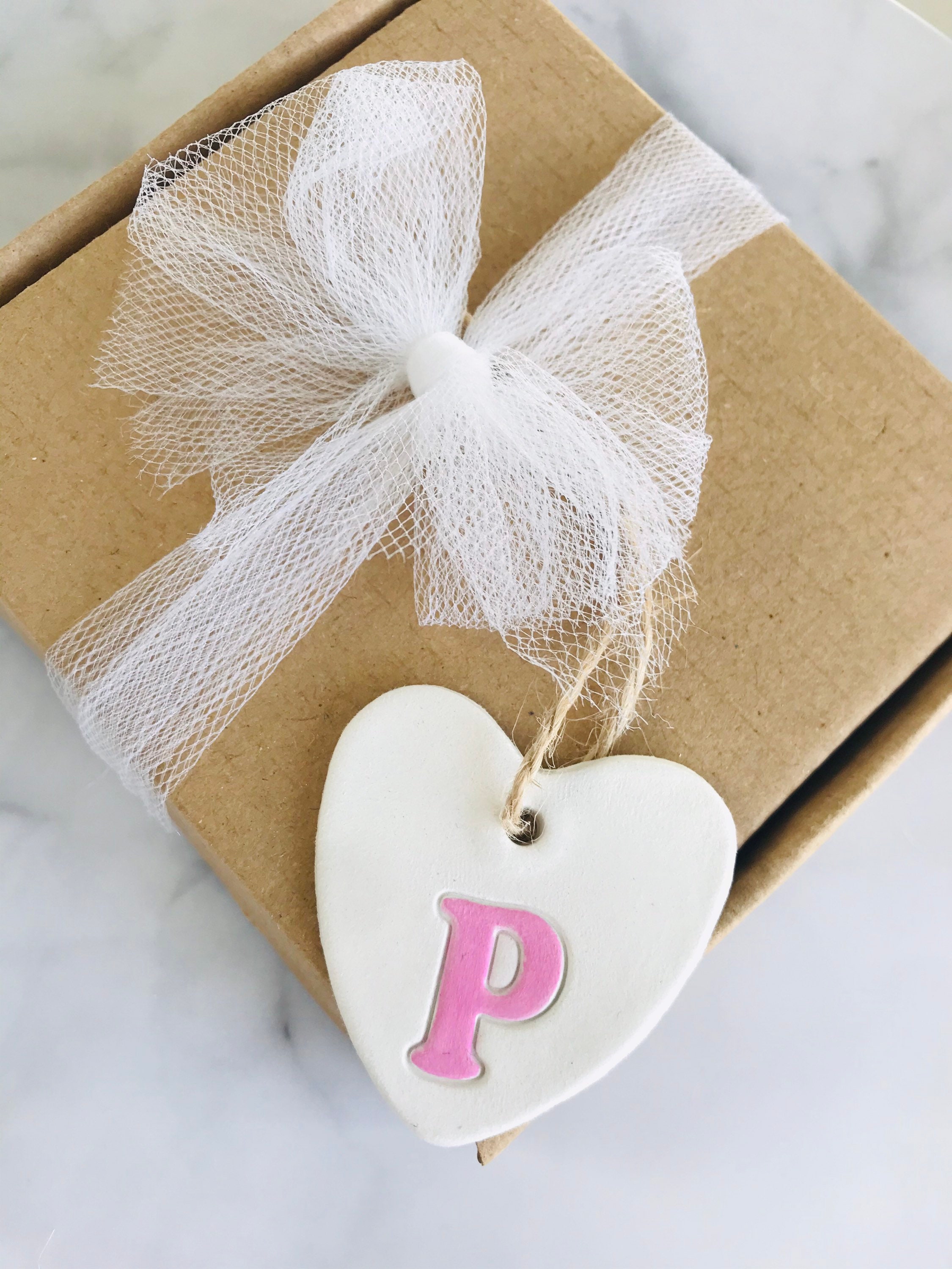 Name tags Personalised Present Tags Wedding Favours Etsy