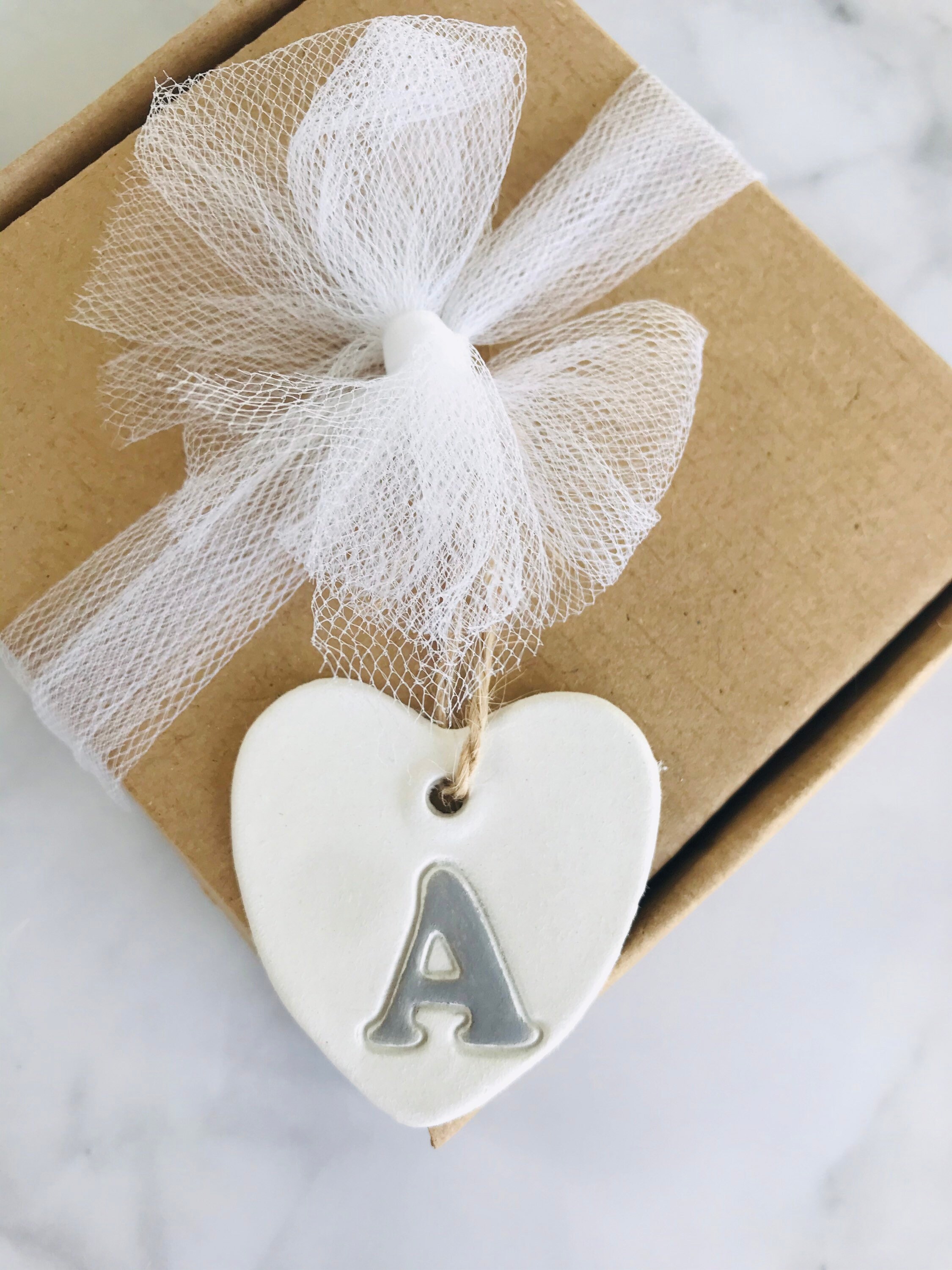 Name Tags Personalised Present Tags Wedding Favours Etsy UK