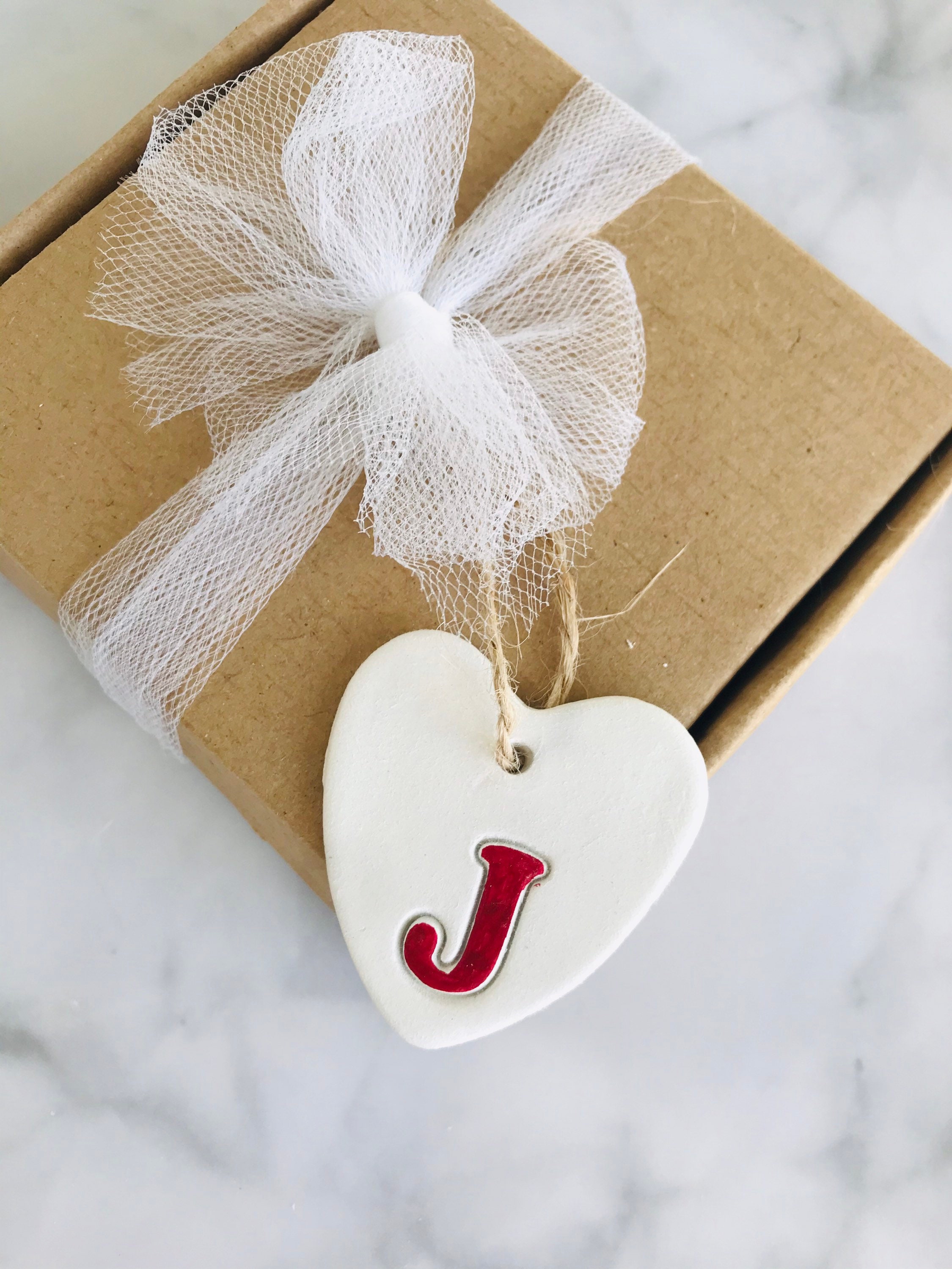 Name tags Personalised Present Tags Wedding Favours Etsy