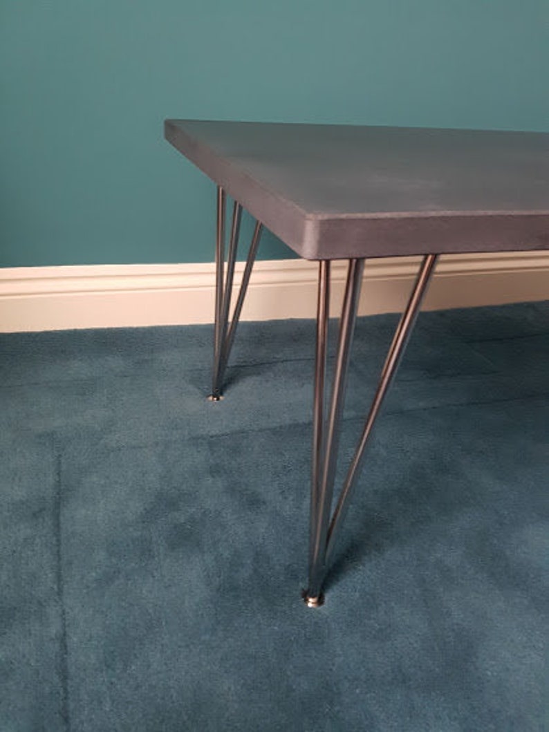 Table basse en marbre de granit table basse faite la Table basse en marbre de granit table basse faite la