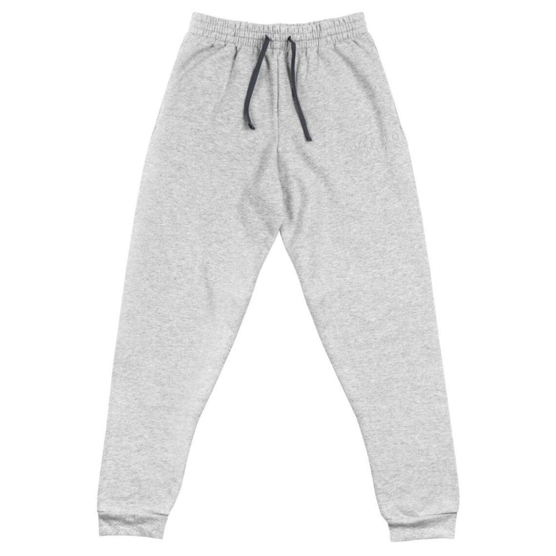 buffalo joggers