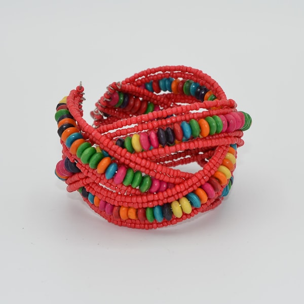 South African Beads Etsy