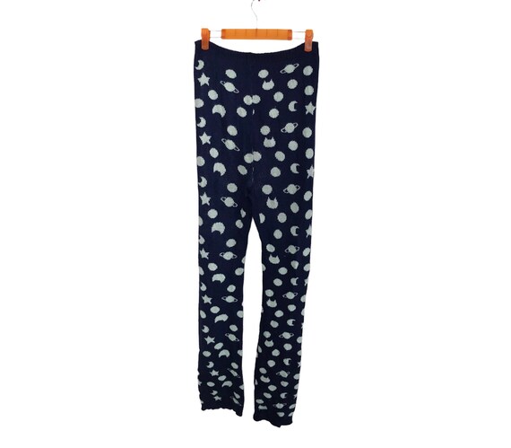 Vintage Tsumori Chisato Issey Miyake Sleep Collection All Over