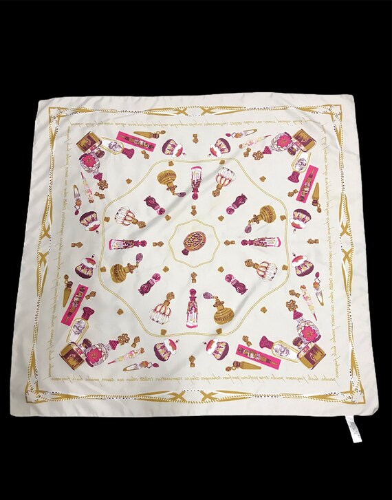 H&m pocket square online