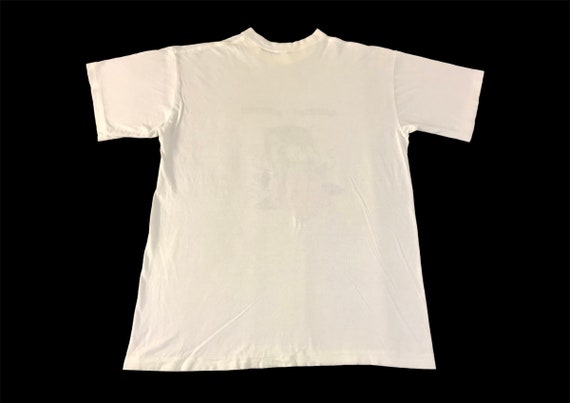 【Special】90s   OBSESSION Tシャツ AT&T Pioneers 90STシャツ Special Olympics Festival – WEGO ONLINE STORE