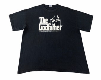 6T5619 ALSTYLE WWE プリントTシャツ プロレス　オーバーサイズ 6T5619 ALSTYLE WWE プリントTシャツ プロレス オーバーサイズ