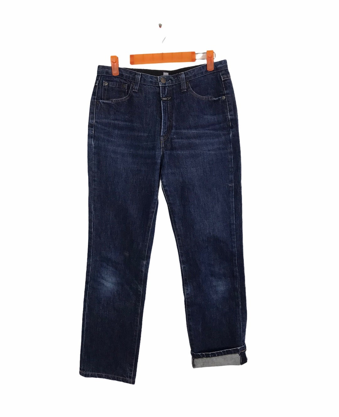 MarithéFrançoisGirbaud XStitchDenimPants il_1080xN.4116838323_3z1r.jpg