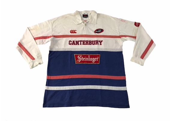 Canterbury ニュージーランド ラグビーウェア XL 公式・アウトレット】ニュージーランド ラグビージャージー