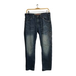 Jeans – Page 2 – BLUE IN GREEN SOHO