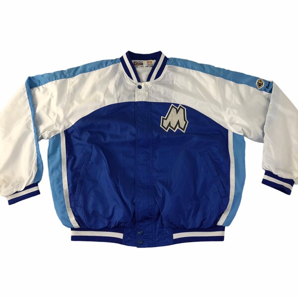 Bench Warmer Coat Etsy Australia