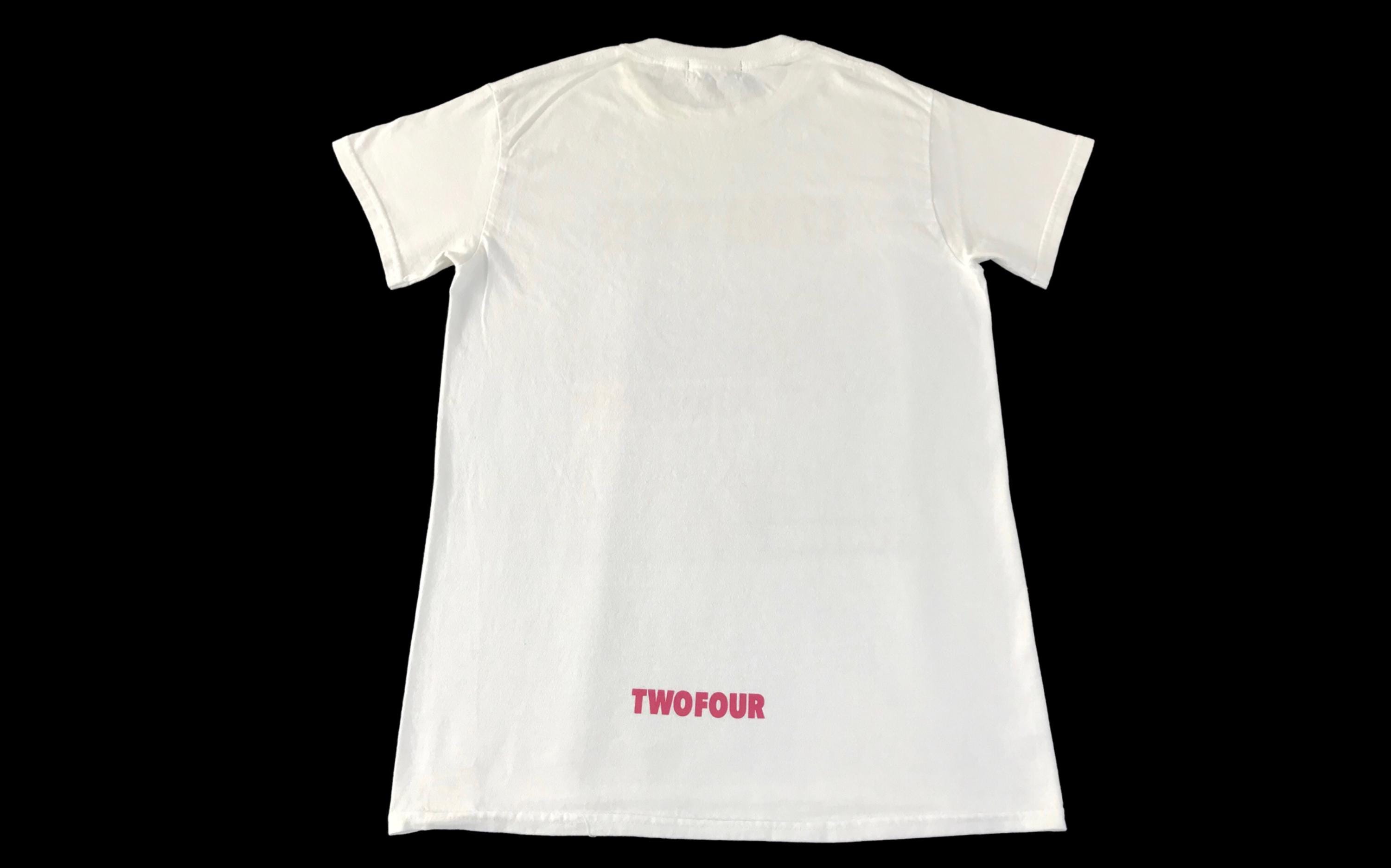 Vintage Style 24 Karats Tokyo United Journey Noah's Ark Moses Big