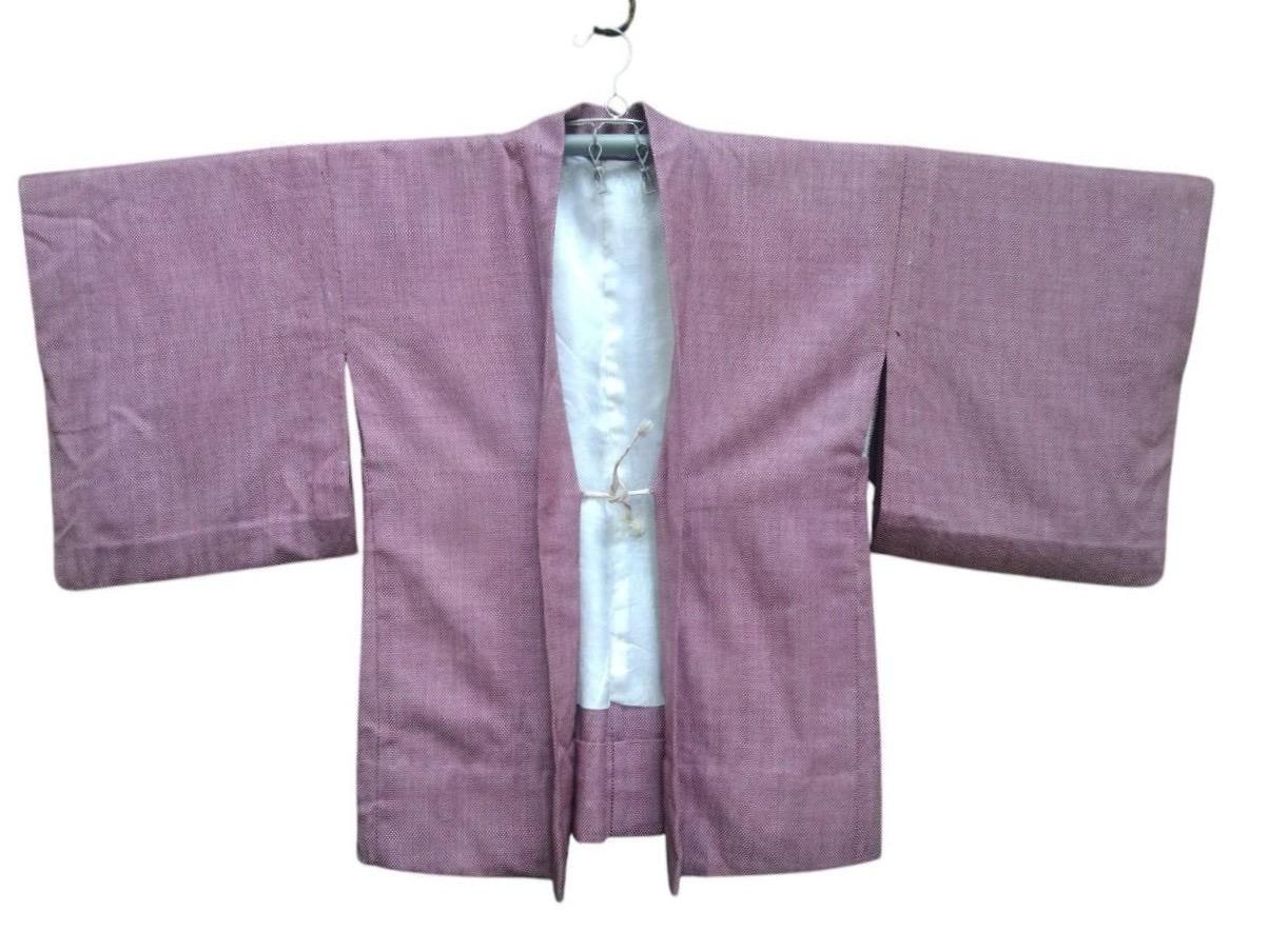 Large Size Jinbei - Etsy