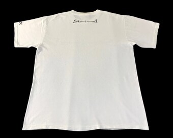 Vintage Style Exile Tribe Style of Beyond Live Tour 2003 Printed