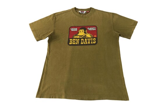 【BEEDEN】BONE PRINT LAYERED LOGO TEE Acne Studios - Layered Print T-Shirt | HBX - Globally