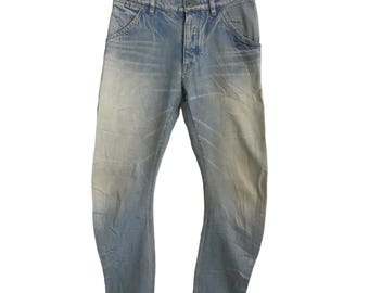 現在、この商品の在庫はありません - Etsy 現在、この商品の在庫はありません - Etsy