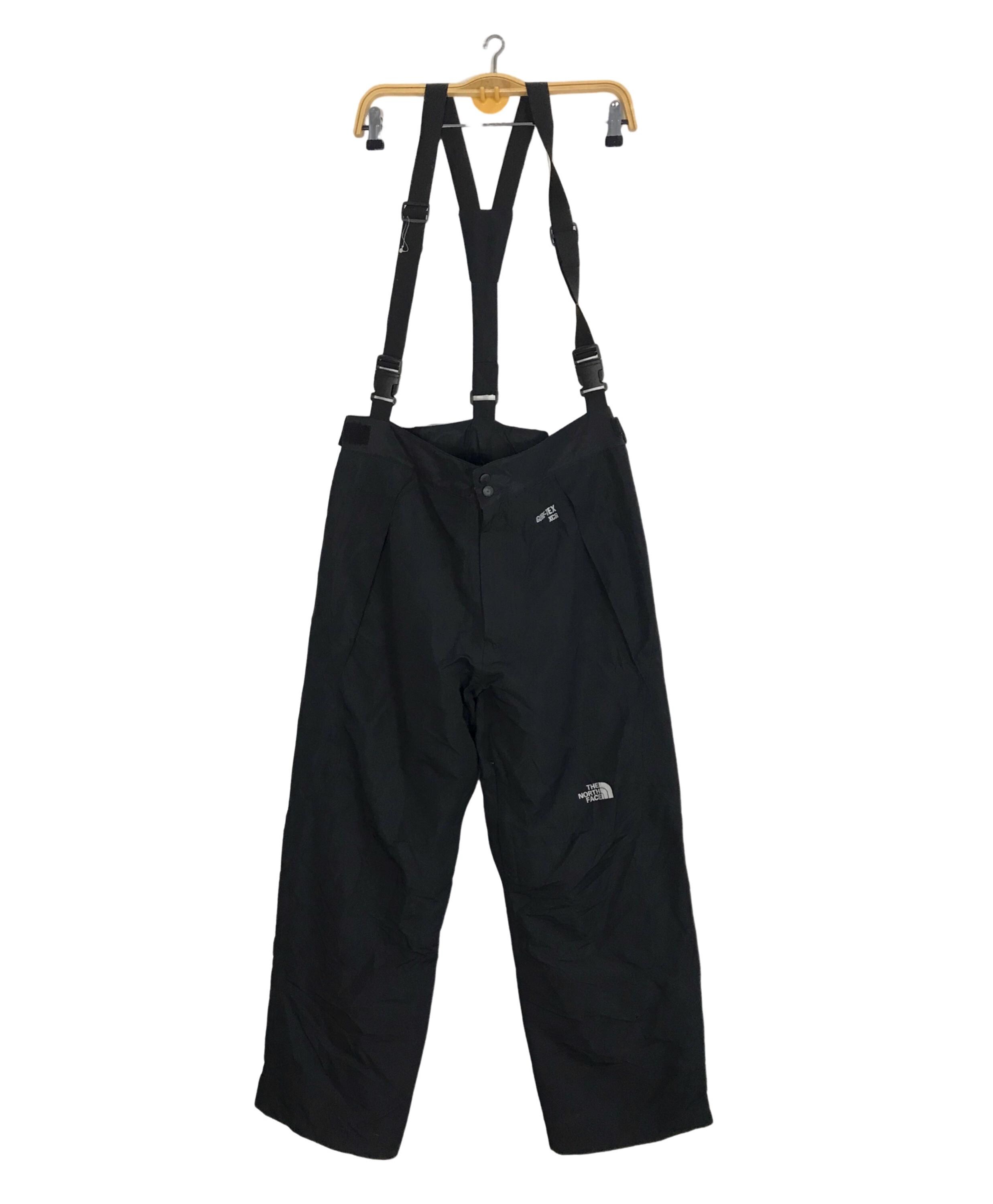 Vintage North Face Gore Tex Pants - Etsy Vintage North Face Gore Tex Pants - Etsy