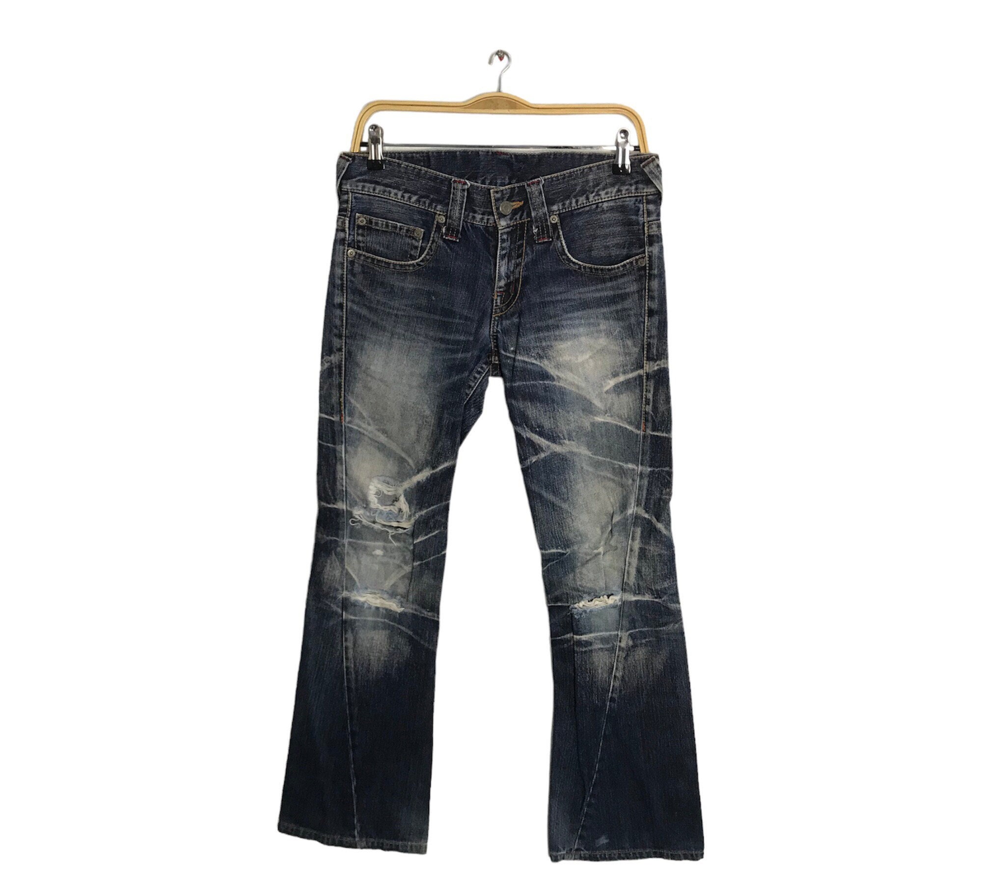 激安！特価品 il_fullxfull.5013430904_p71t.jpg ジャケット・アウター
