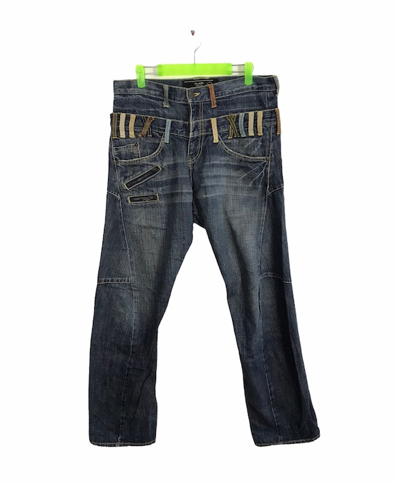 Mint clothing brand cheap