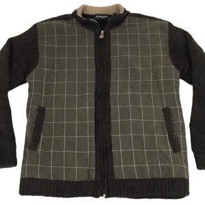 Andre luciano jacket - Etsy 日本