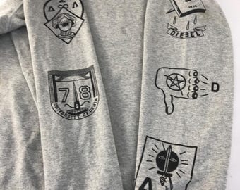 現在、この商品の在庫はありません - Etsy 現在、この商品の在庫はありません - Etsy