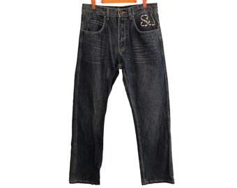 Sean John ホワイト ジャンパー L/XL Sean John ホワイト ジャンパー L/XL