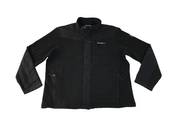 Travex jacket sales