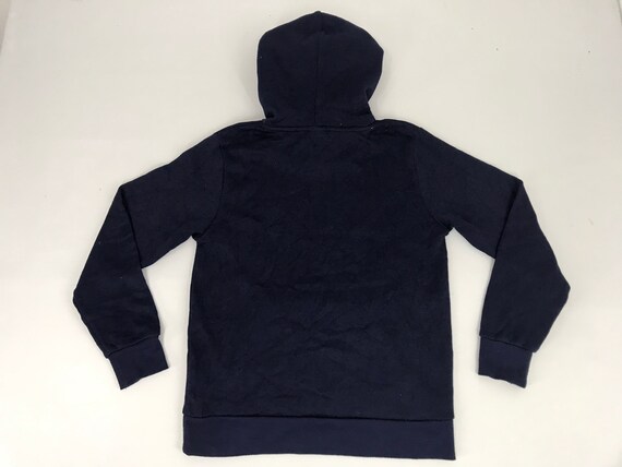 Streetwear pull sale