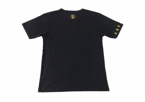 ヴィンテージ ライブ カール カニ ライフ 4Ever アメリカン ドリーム