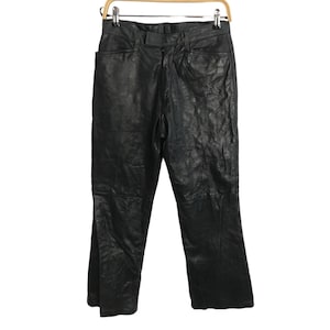 Tornado Mart Pants - Etsy