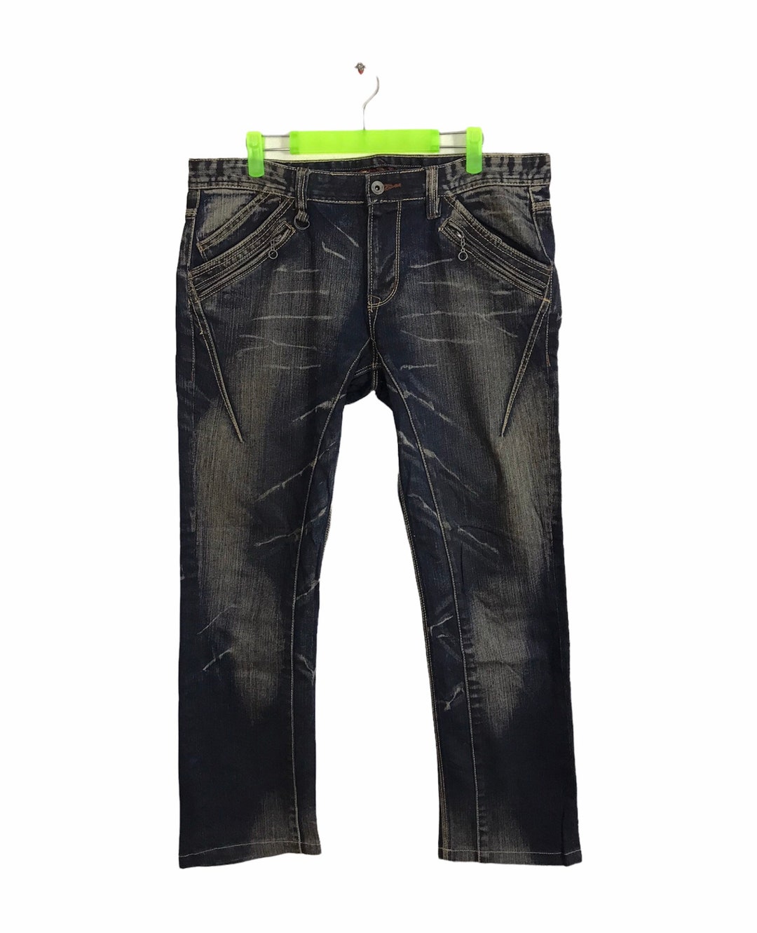 【THEAIRTOWN】Vintage Cutout Denim Pants il_1080xN.4116916579_4nou.jpg