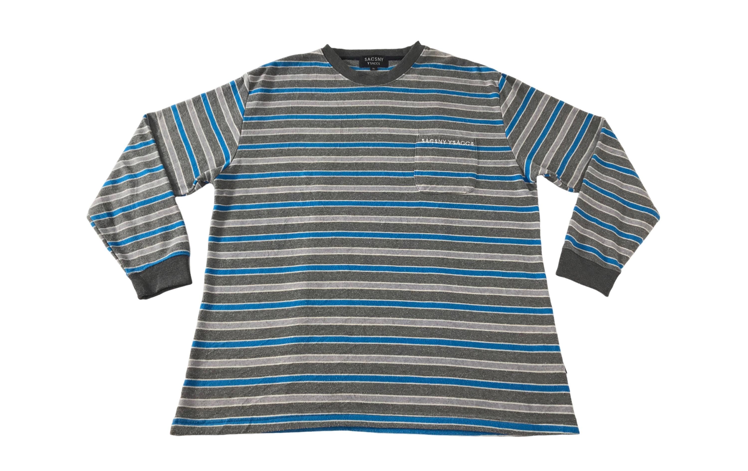 トップス archive 90s yohji yamamoto 3/4 sleeve t Yohji Yamamoto 90s - Etsy