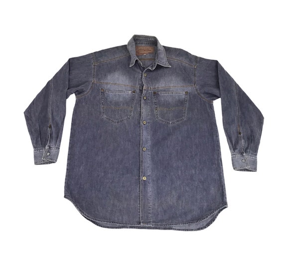 Jeanswear marca hotsell